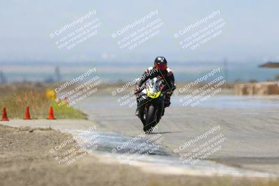 media/Jun-28-2025-CRA (Sat) [[8017bea174]]/Race Photos/Race 5/